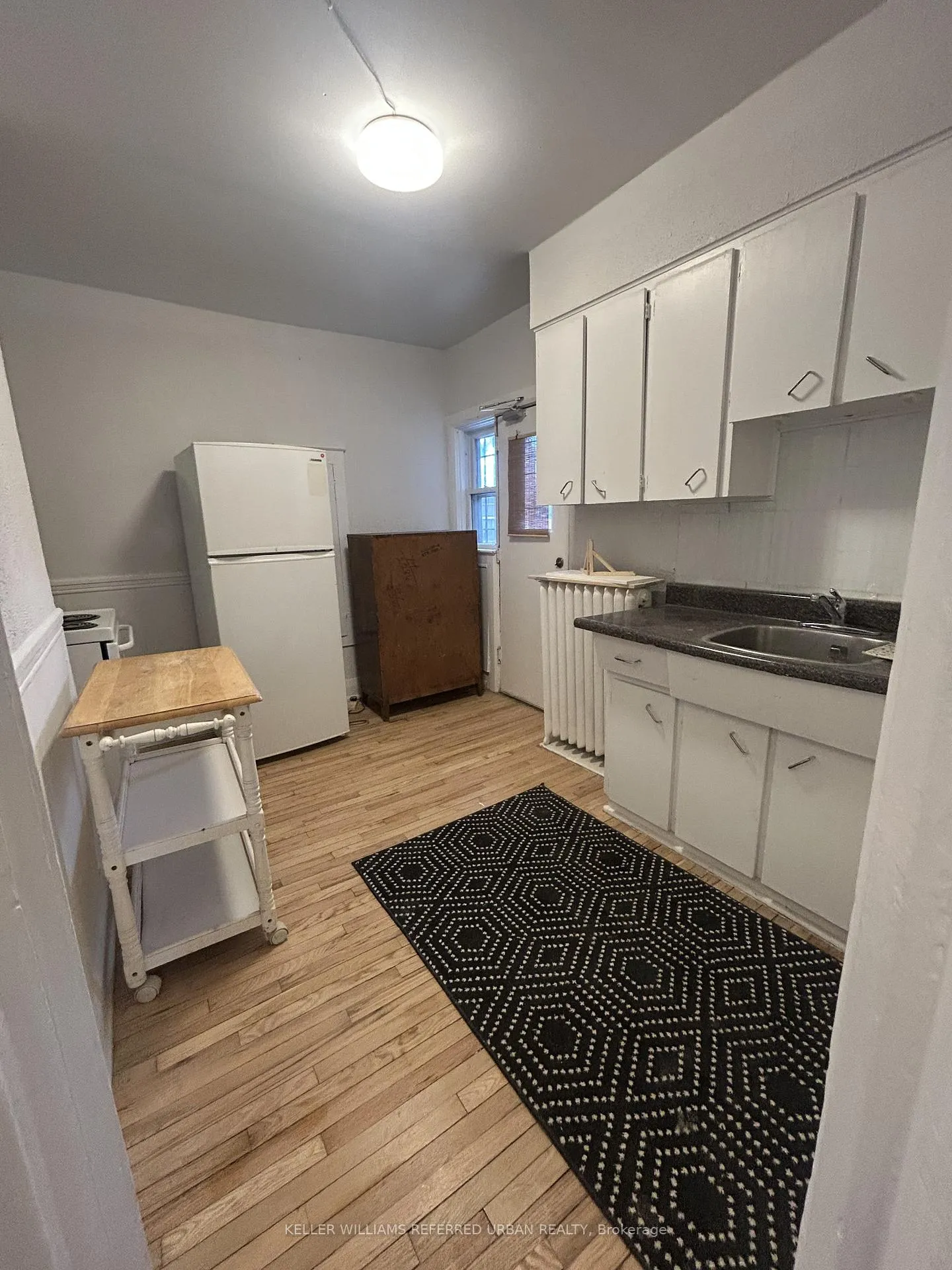 Photo 4 of Unit 6, 28 Springhurst Avenue, Toronto, South Parkdale — HOMEH
