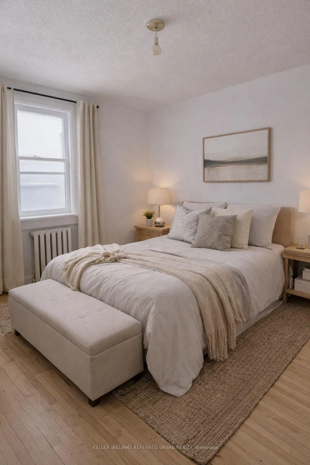 Photo 6 of Unit 6, 28 Springhurst Avenue, Toronto, South Parkdale — HOMEH