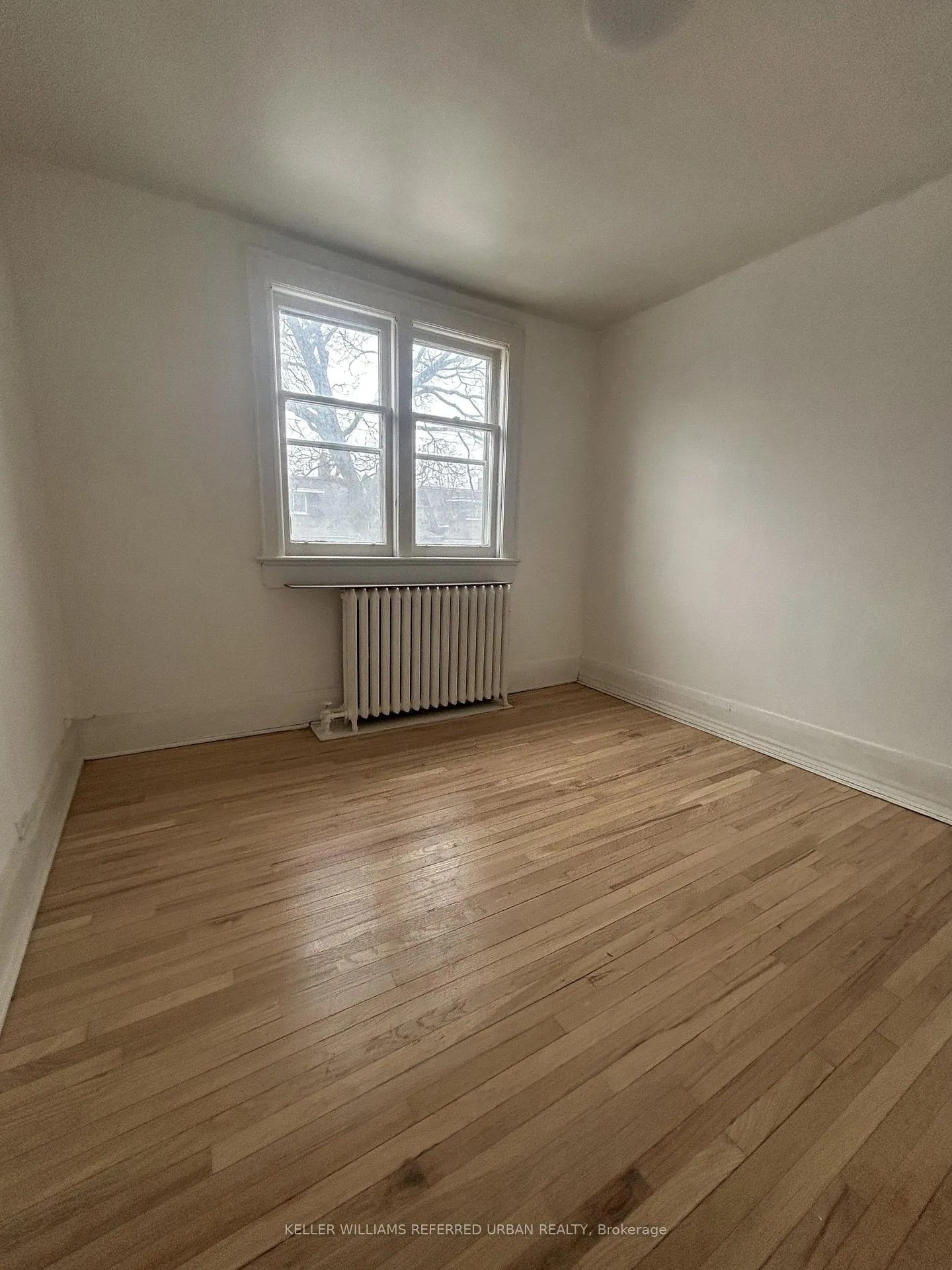 Photo 7 of Unit 6, 28 Springhurst Avenue, Toronto, South Parkdale — HOMEH