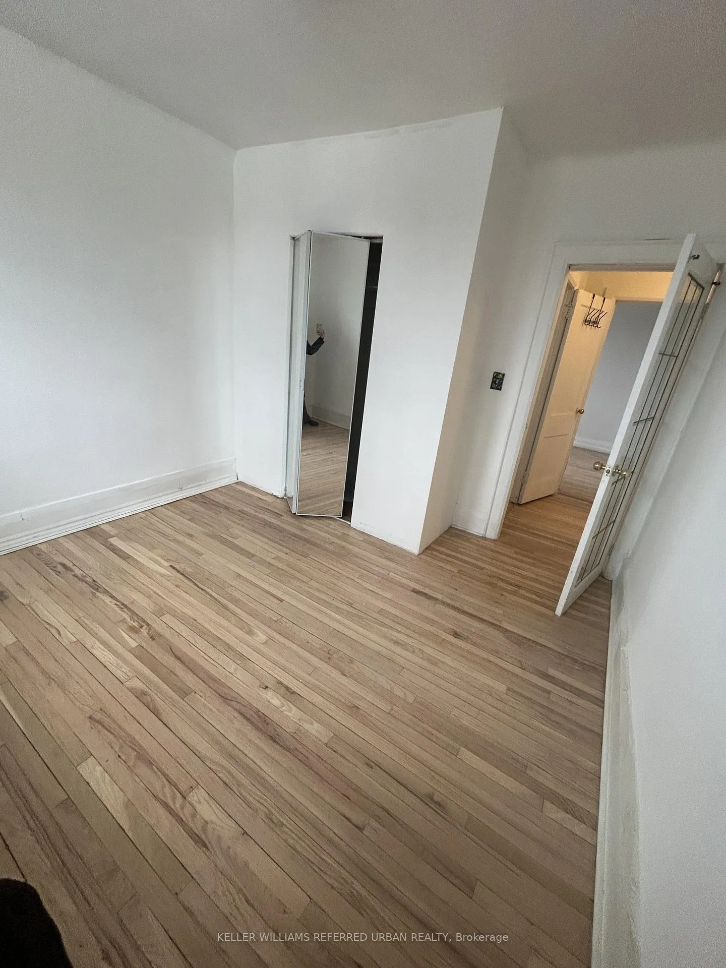 Photo 8 of Unit 6, 28 Springhurst Avenue, Toronto, South Parkdale — HOMEH