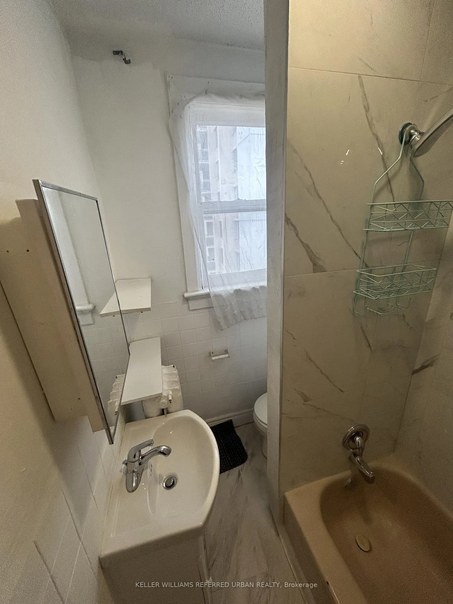 Photo 9 of Unit 6, 28 Springhurst Avenue, Toronto, South Parkdale — HOMEH