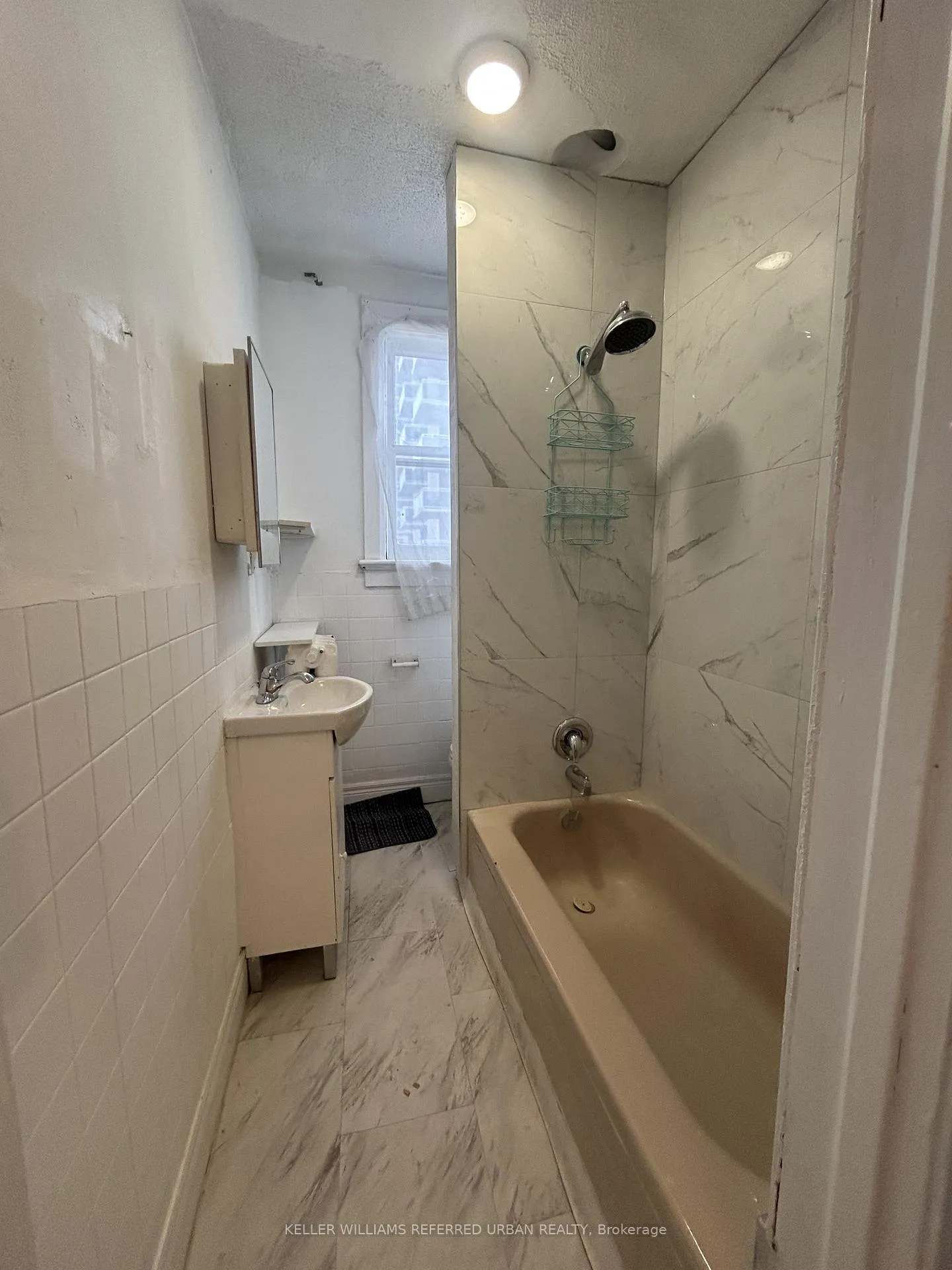 Photo 10 of Unit 6, 28 Springhurst Avenue, Toronto, South Parkdale — HOMEH