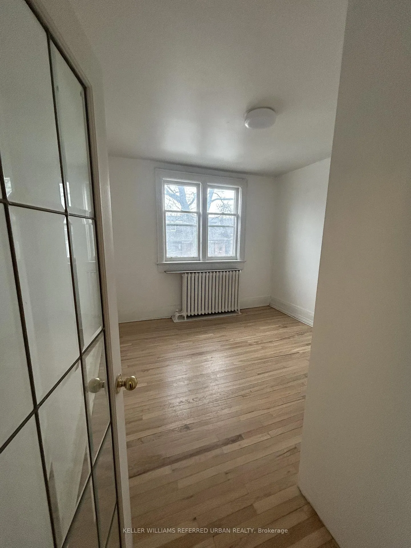 Photo 11 of Unit 6, 28 Springhurst Avenue, Toronto, South Parkdale — HOMEH