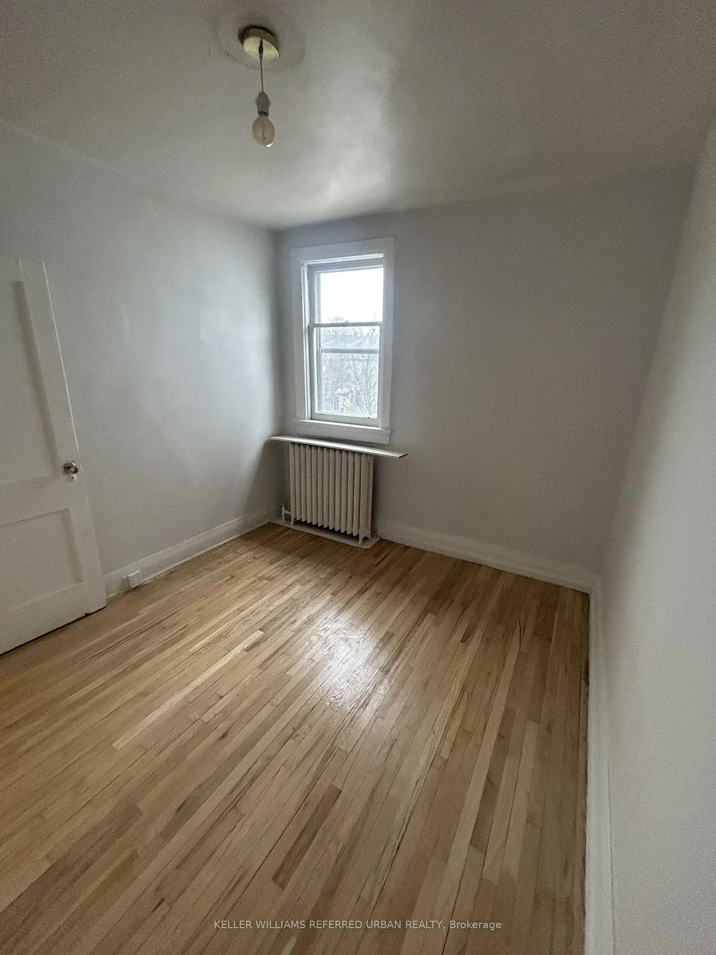 Photo 13 of Unit 6, 28 Springhurst Avenue, Toronto, South Parkdale — HOMEH