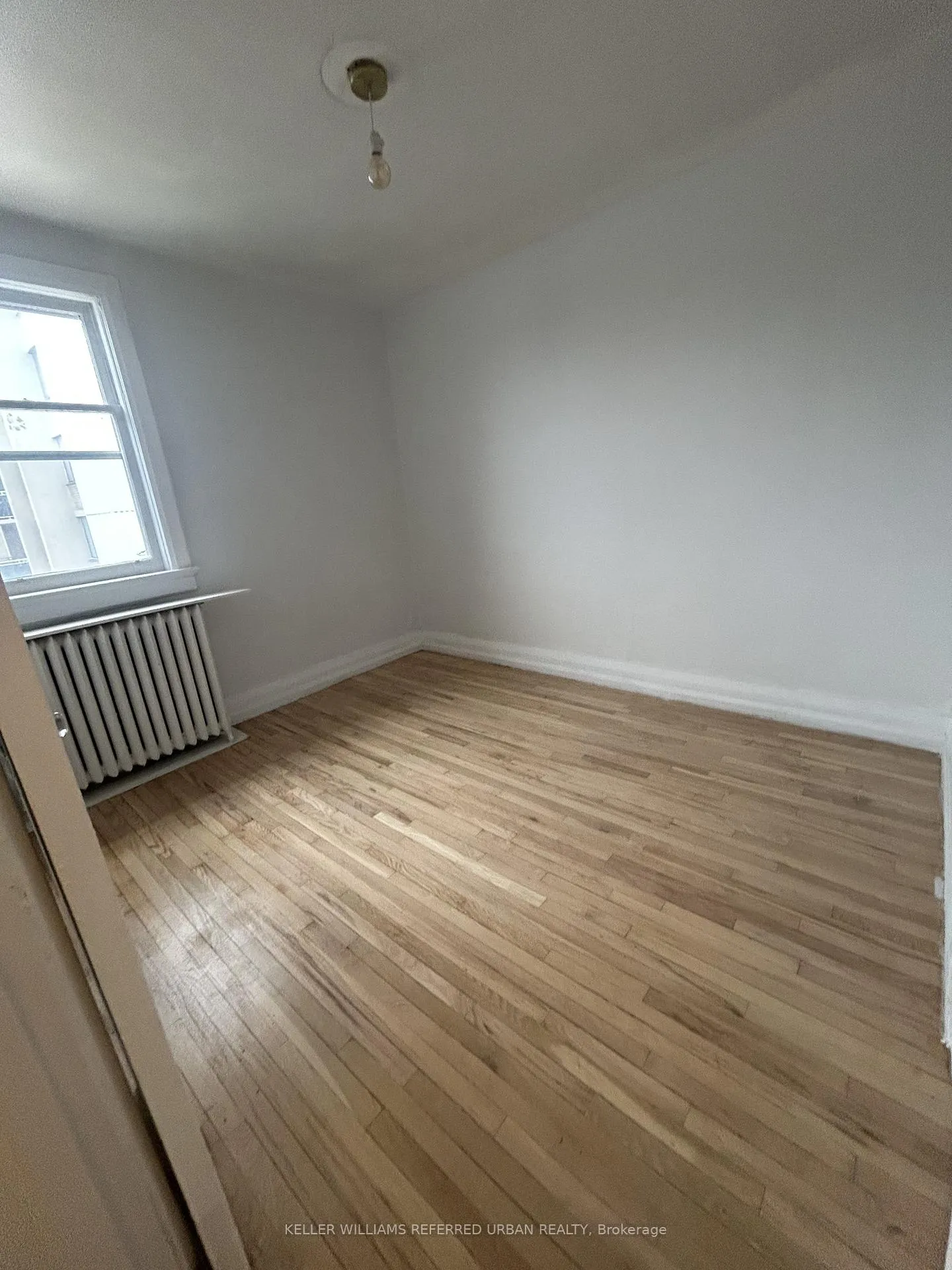 Photo 14 of Unit 6, 28 Springhurst Avenue, Toronto, South Parkdale — HOMEH