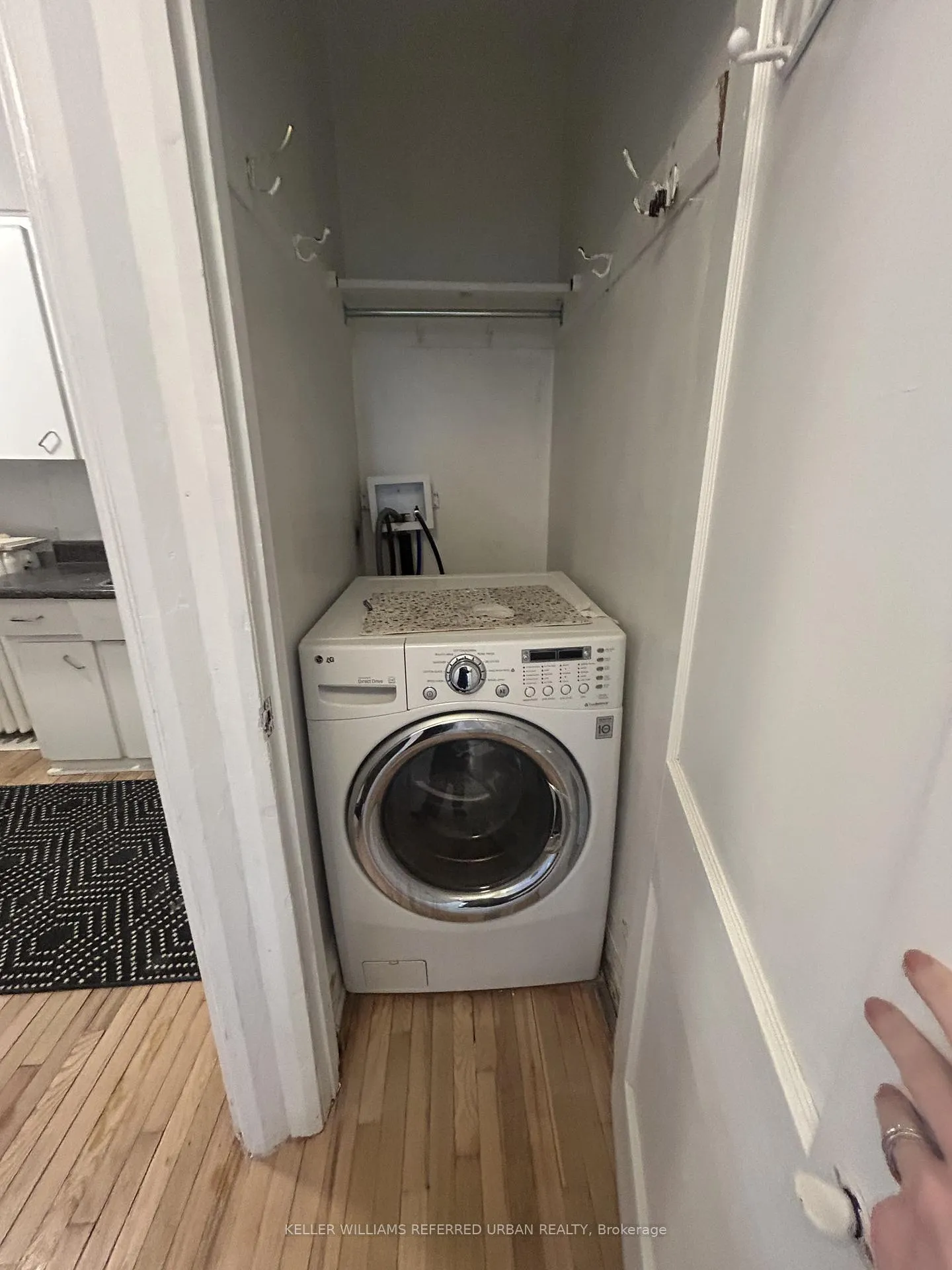 Photo 15 of Unit 6, 28 Springhurst Avenue, Toronto, South Parkdale — HOMEH
