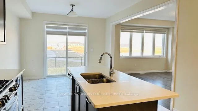 Photo 2 of 2 Discovery Drive, Thorold, Rolling Meadows — HOMEH
