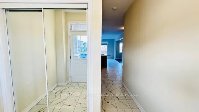 Photo 4 of 2 Discovery Drive, Thorold, Rolling Meadows — HOMEH