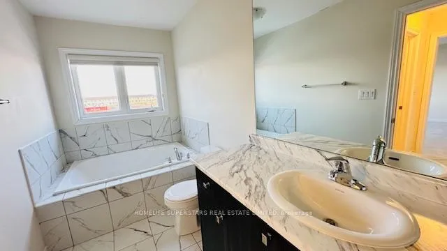 Photo 13 of 2 Discovery Drive, Thorold, Rolling Meadows — HOMEH