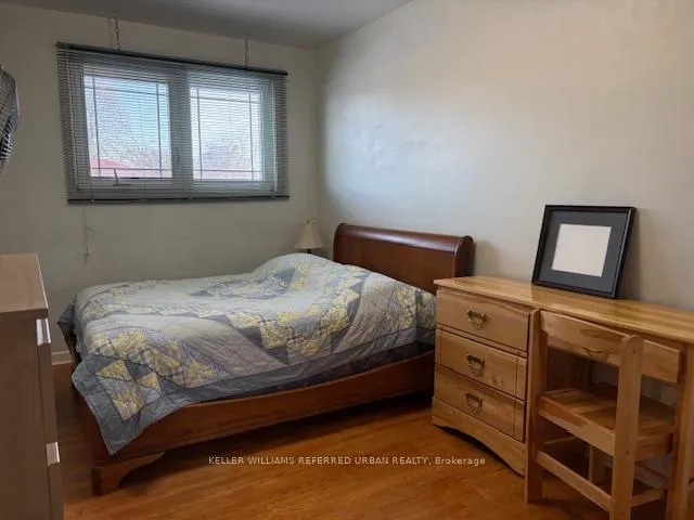 Photo 1 of Unit 3, 140 Rodda Boulevard, Scarborough, West Hill — HOMEH