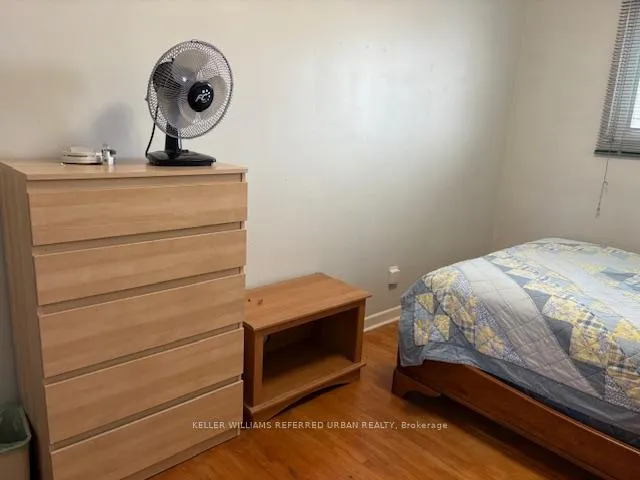 Photo 2 of Unit 3, 140 Rodda Boulevard, Scarborough, West Hill — HOMEH