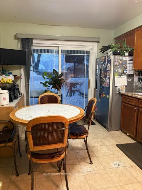 Photo 5 of Unit 3, 140 Rodda Boulevard, Scarborough, West Hill — HOMEH
