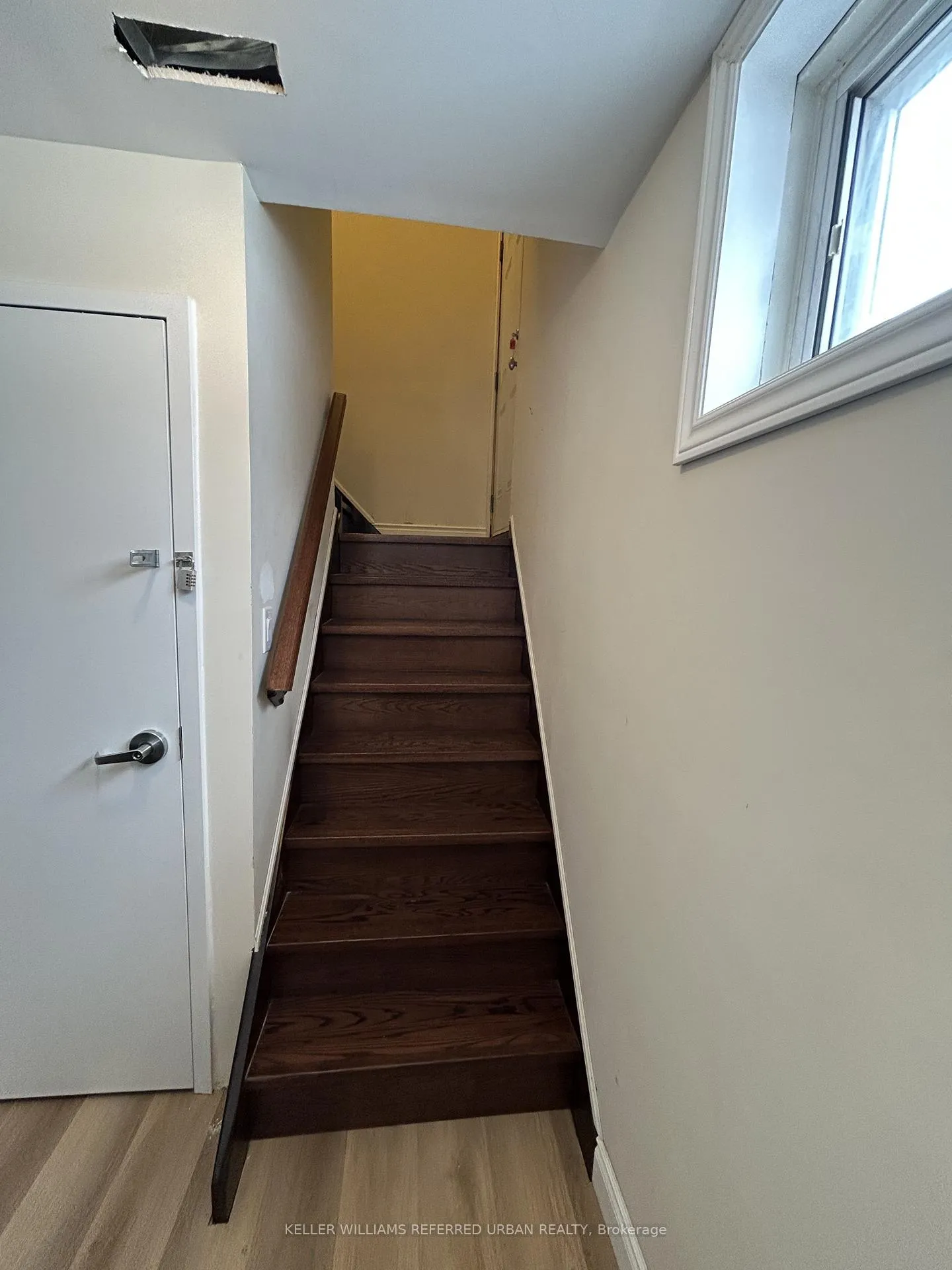 Photo 2 of Unit Lower, 8114 Torbram Road, Brampton, Southgate — HOMEH