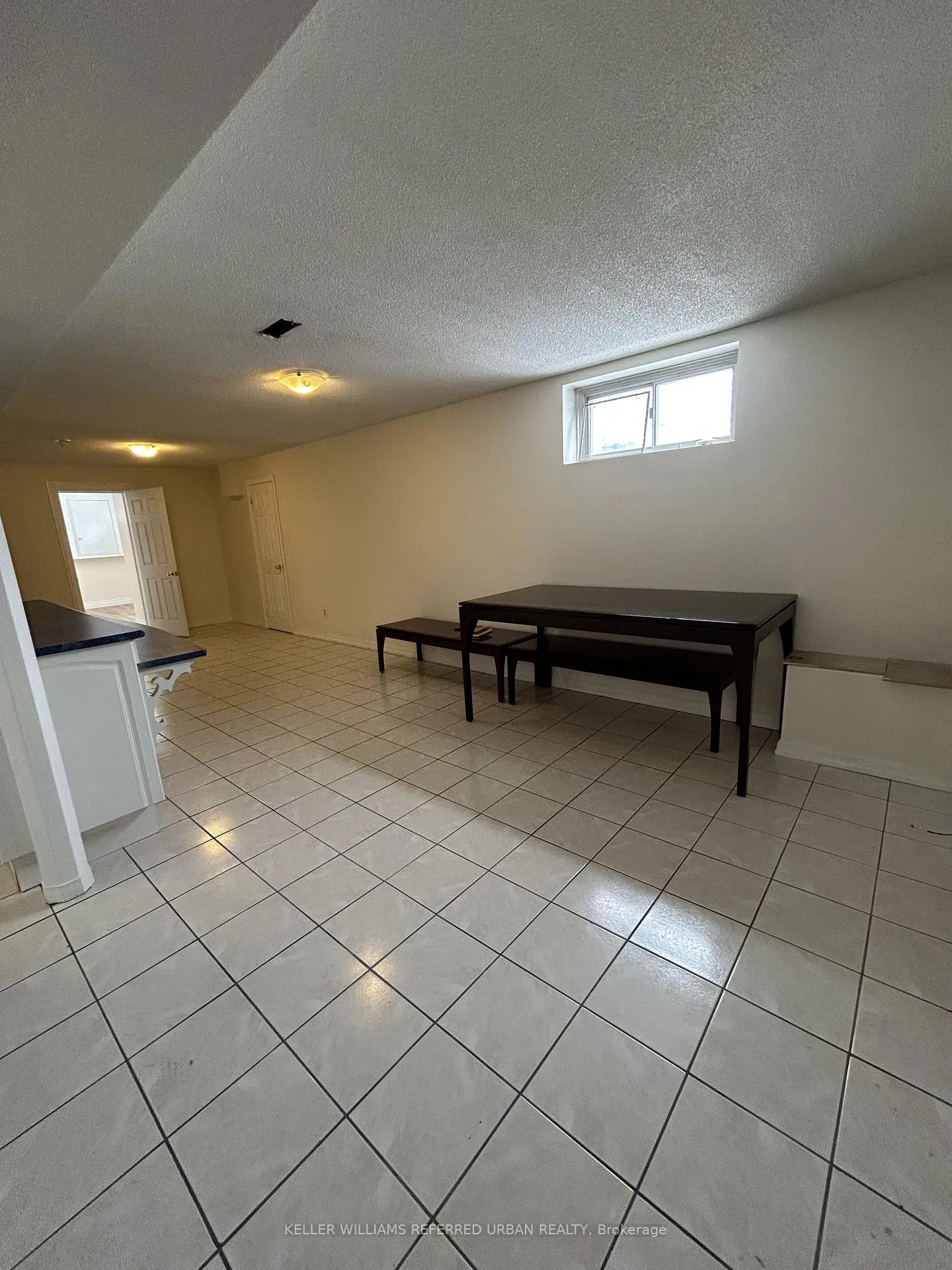 Photo 3 of Unit Lower, 8114 Torbram Road, Brampton, Southgate — HOMEH
