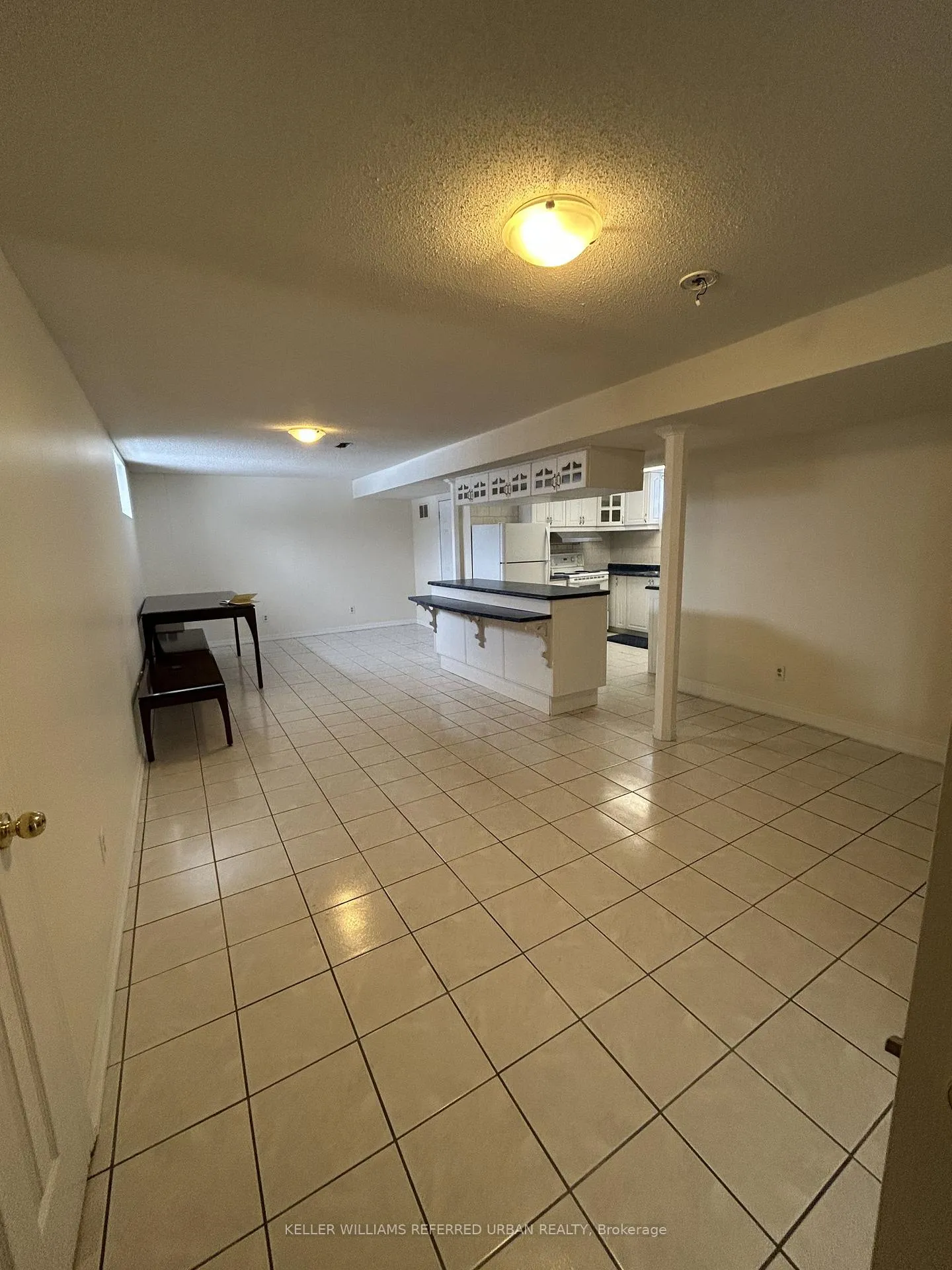 Photo 4 of Unit Lower, 8114 Torbram Road, Brampton, Southgate — HOMEH