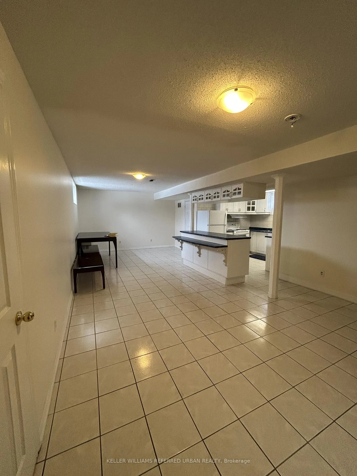 Photo 5 of Unit Lower, 8114 Torbram Road, Brampton, Southgate — HOMEH