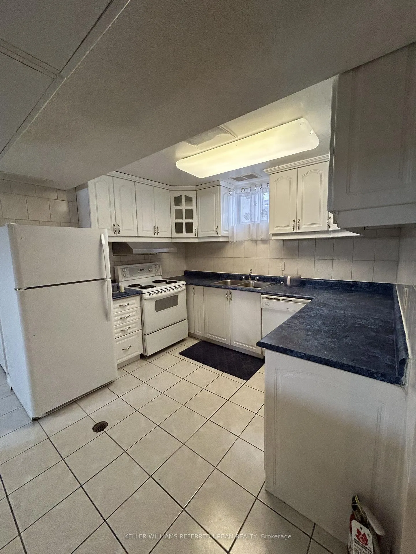 Photo 8 of Unit Lower, 8114 Torbram Road, Brampton, Southgate — HOMEH