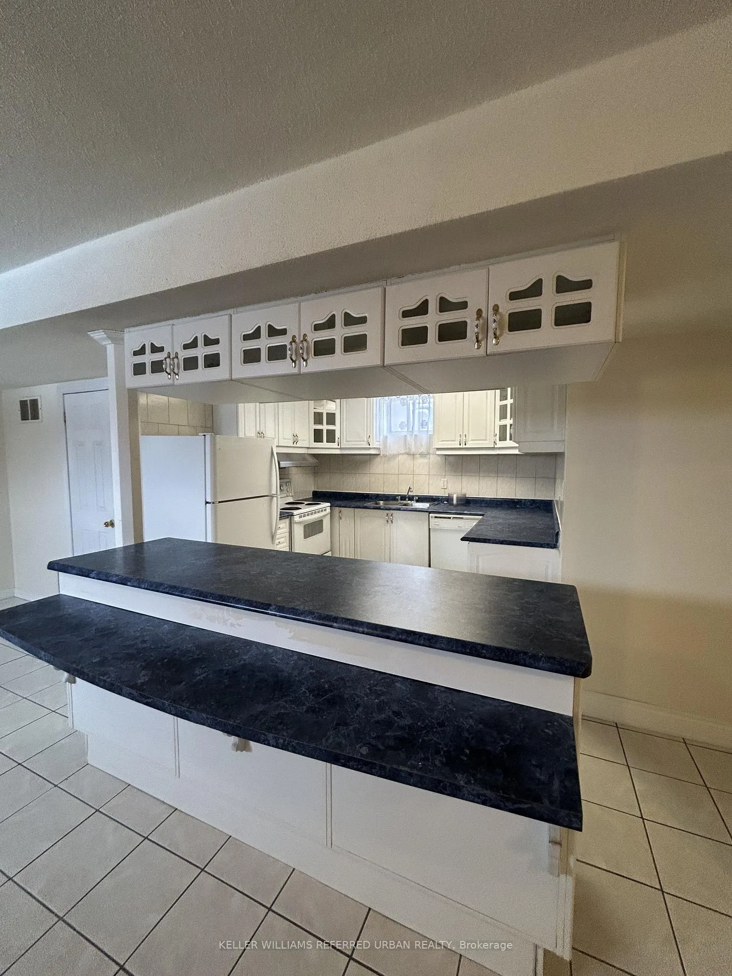 Photo 9 of Unit Lower, 8114 Torbram Road, Brampton, Southgate — HOMEH