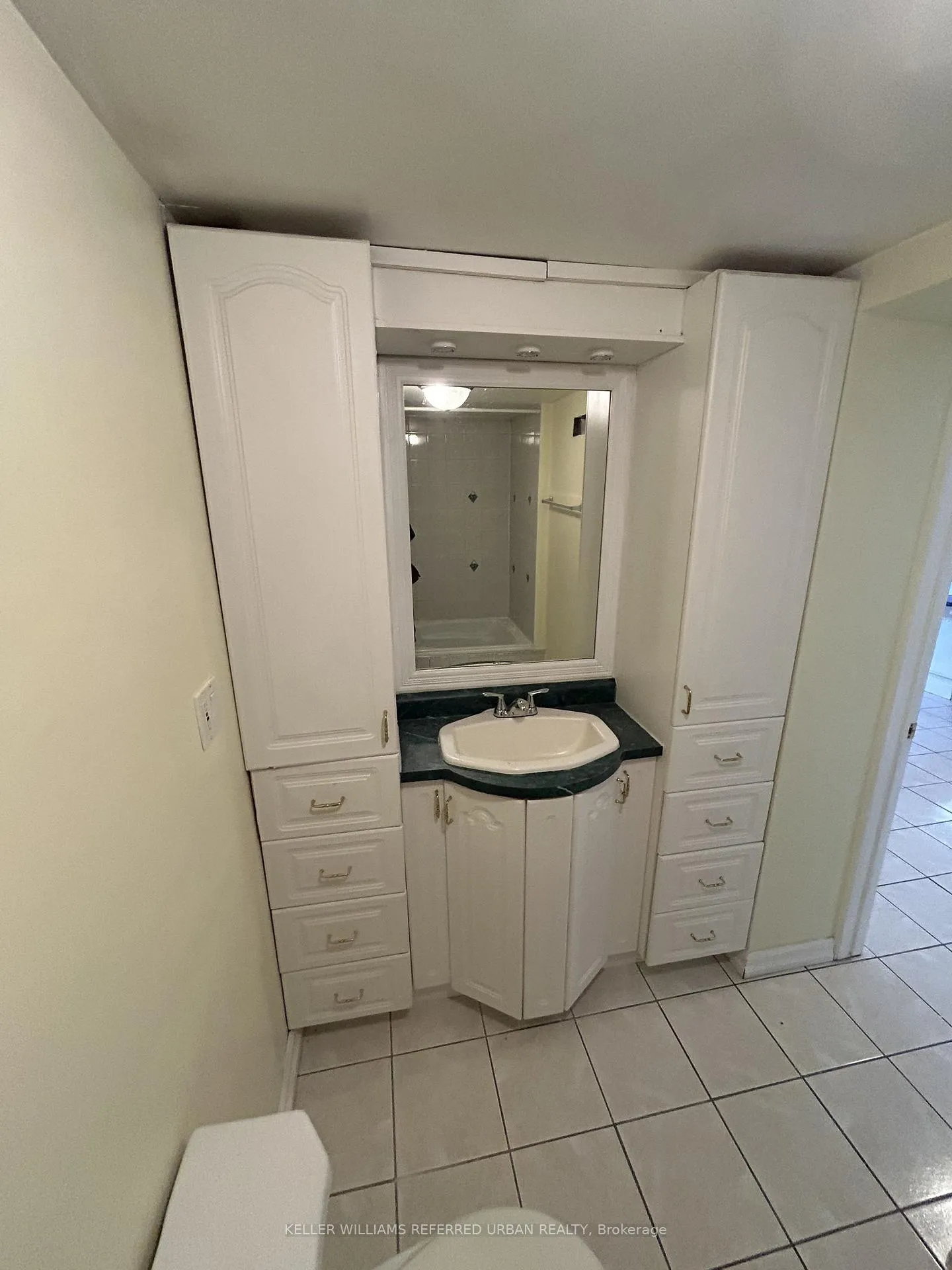 Photo 10 of Unit Lower, 8114 Torbram Road, Brampton, Southgate — HOMEH