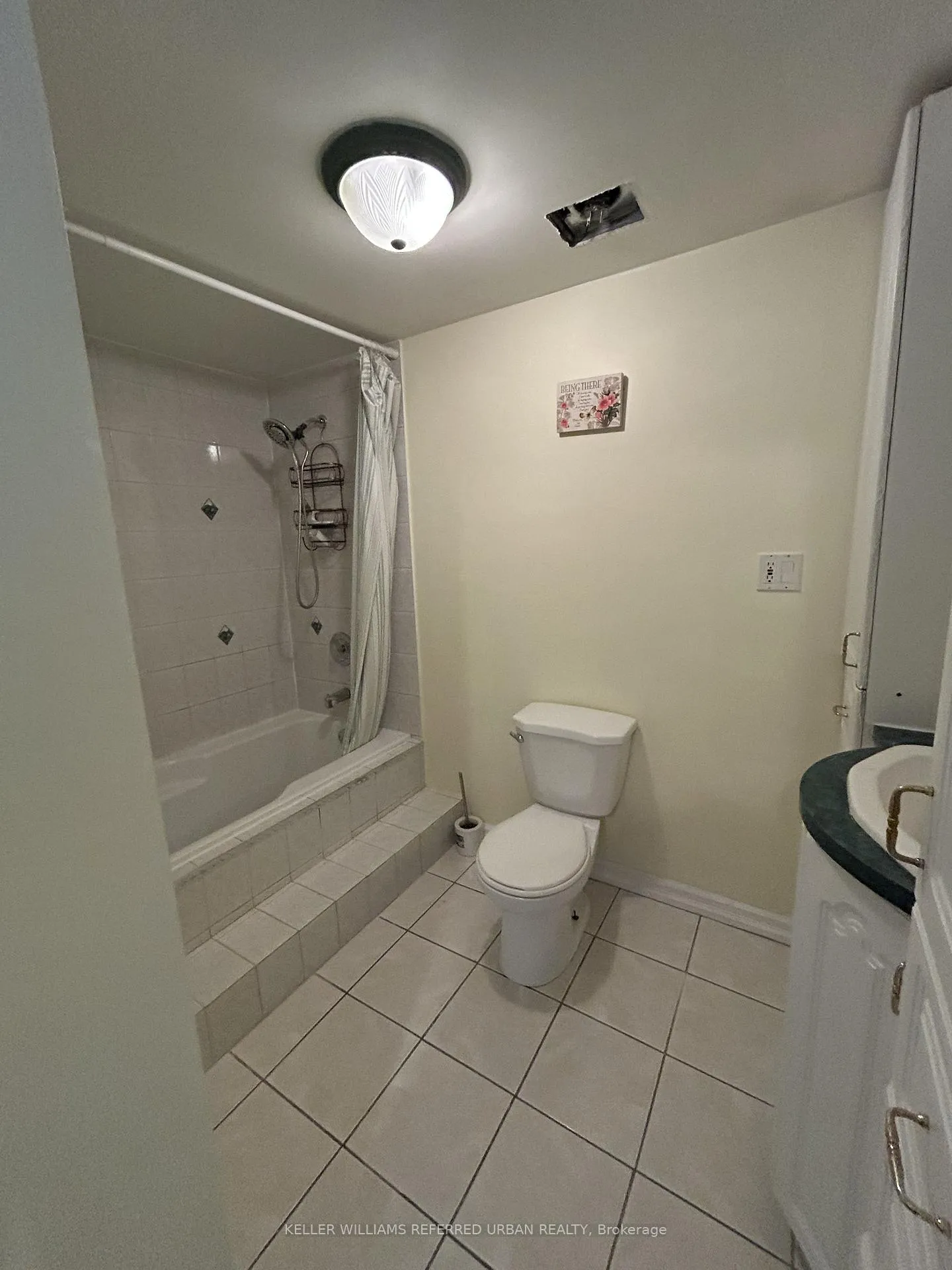 Photo 12 of Unit Lower, 8114 Torbram Road, Brampton, Southgate — HOMEH