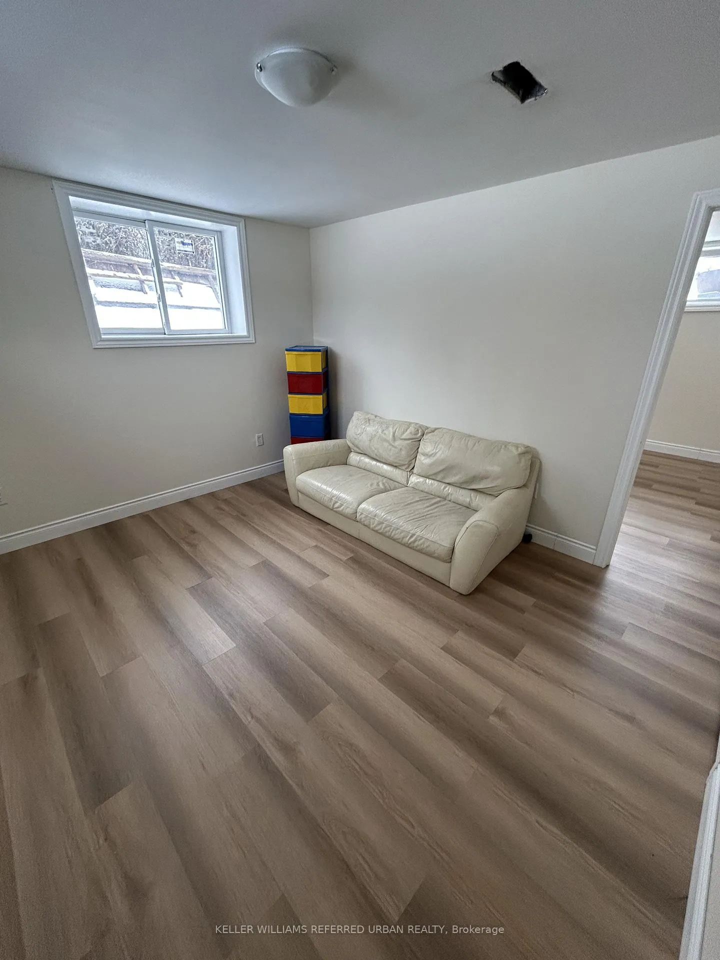 Photo 13 of Unit Lower, 8114 Torbram Road, Brampton, Southgate — HOMEH