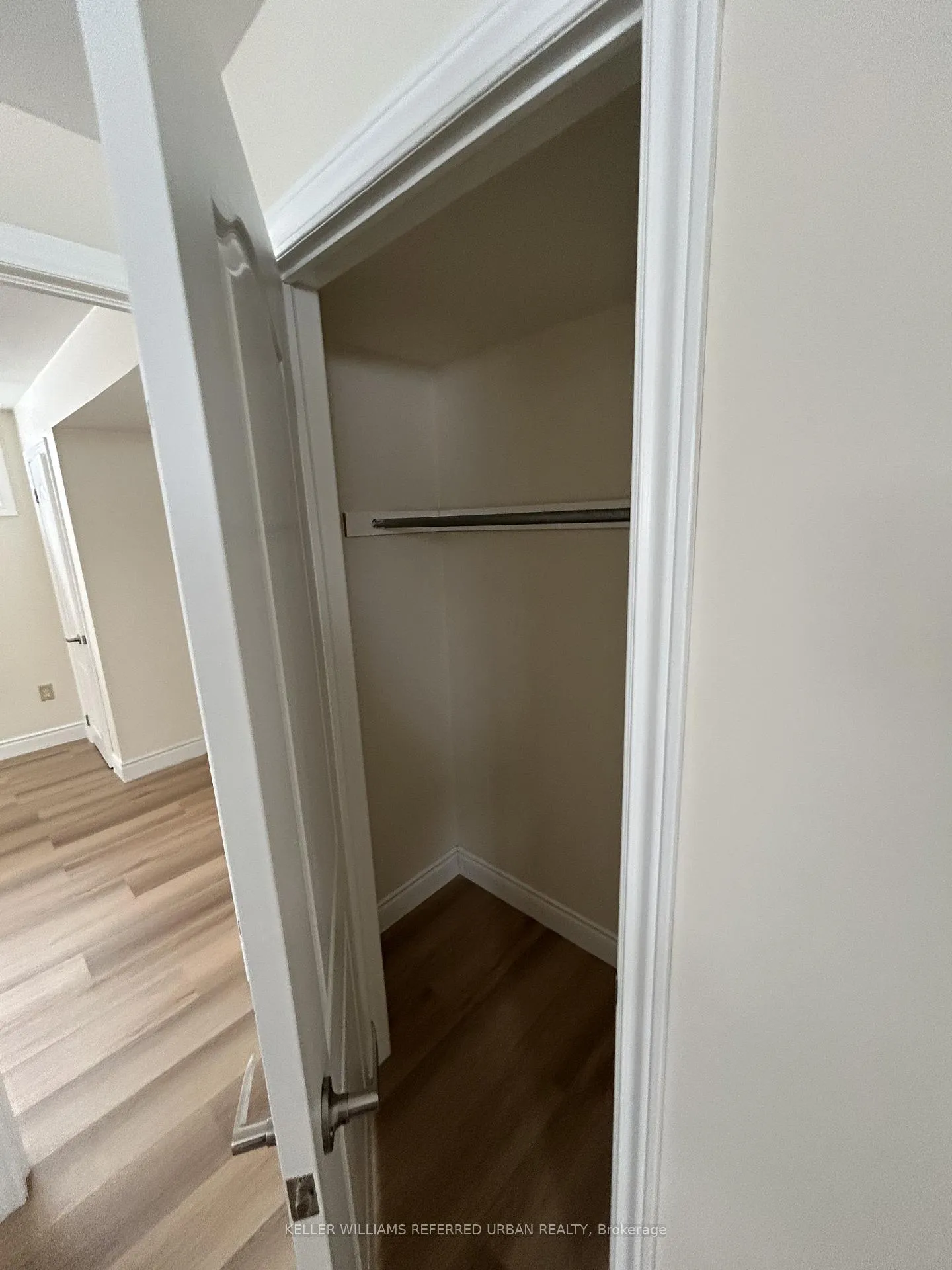 Photo 14 of Unit Lower, 8114 Torbram Road, Brampton, Southgate — HOMEH