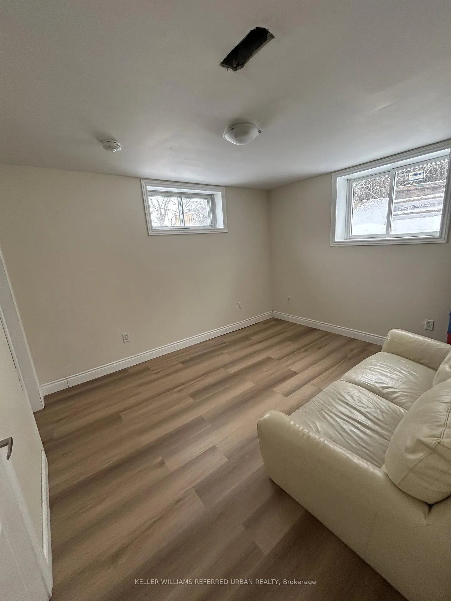 Photo 15 of Unit Lower, 8114 Torbram Road, Brampton, Southgate — HOMEH