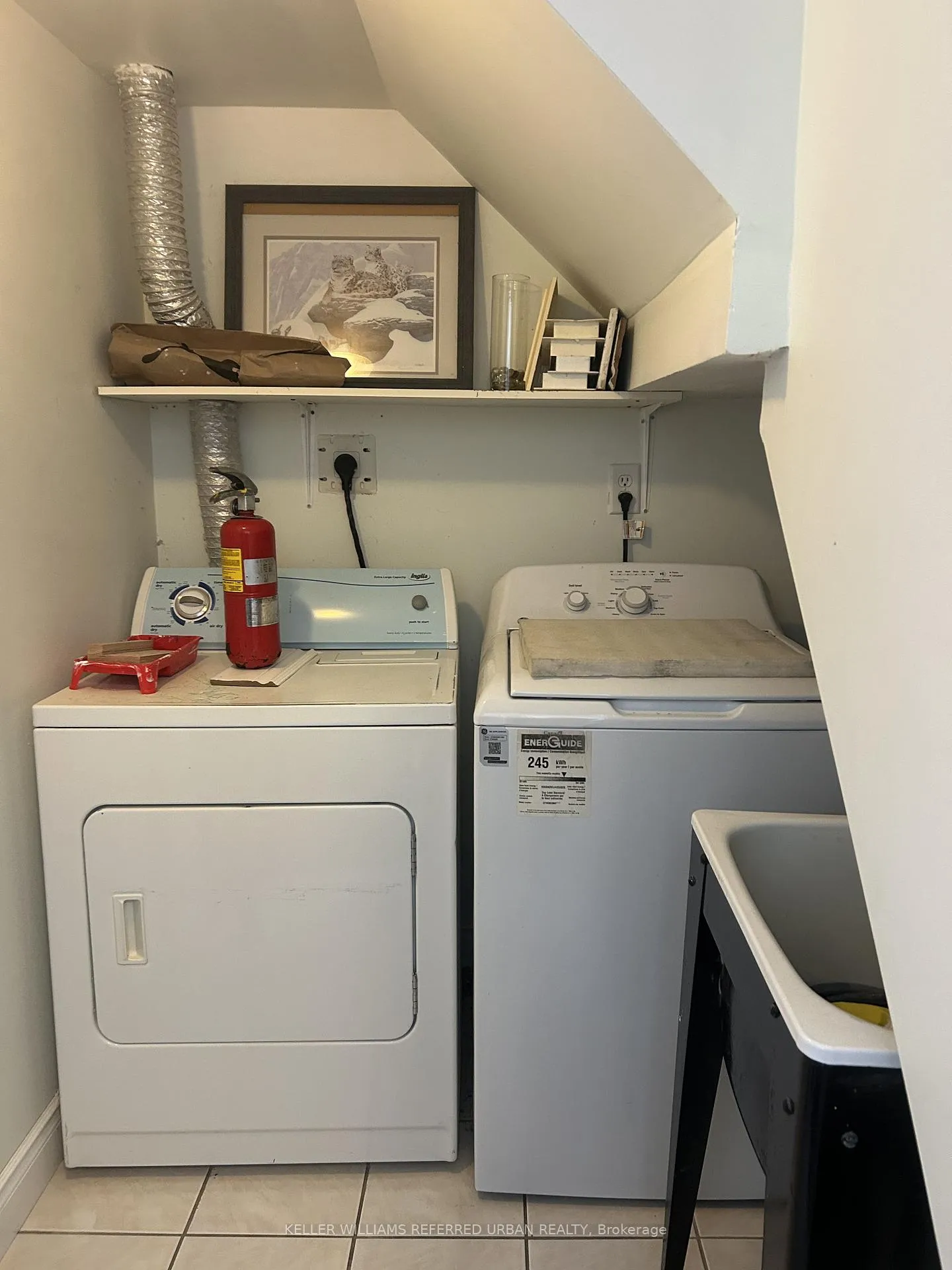 Photo 16 of Unit Lower, 8114 Torbram Road, Brampton, Southgate — HOMEH