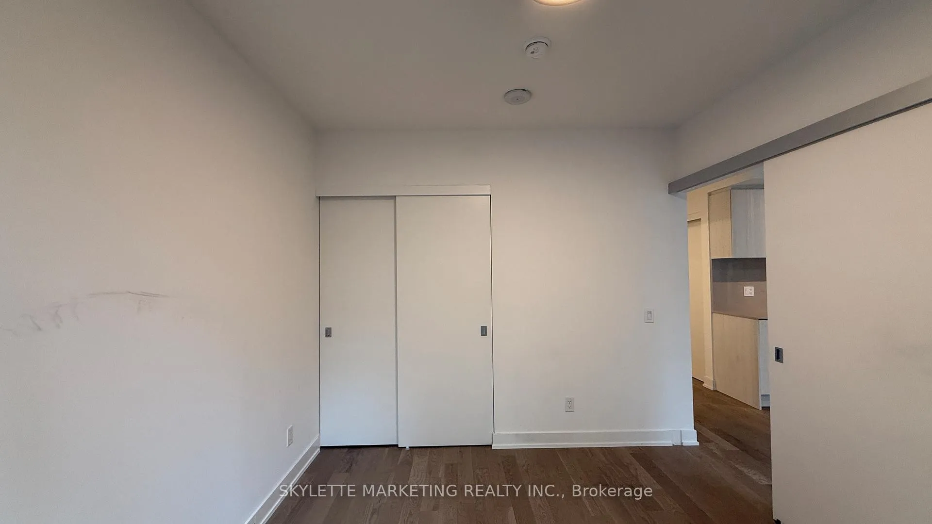 Photo 9 of Unit 207, 25 Richmond Street E, Toronto, Church-Yonge Corridor — HOMEH