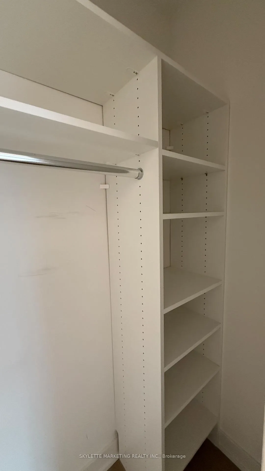 Photo 12 of Unit 207, 25 Richmond Street E, Toronto, Church-Yonge Corridor — HOMEH