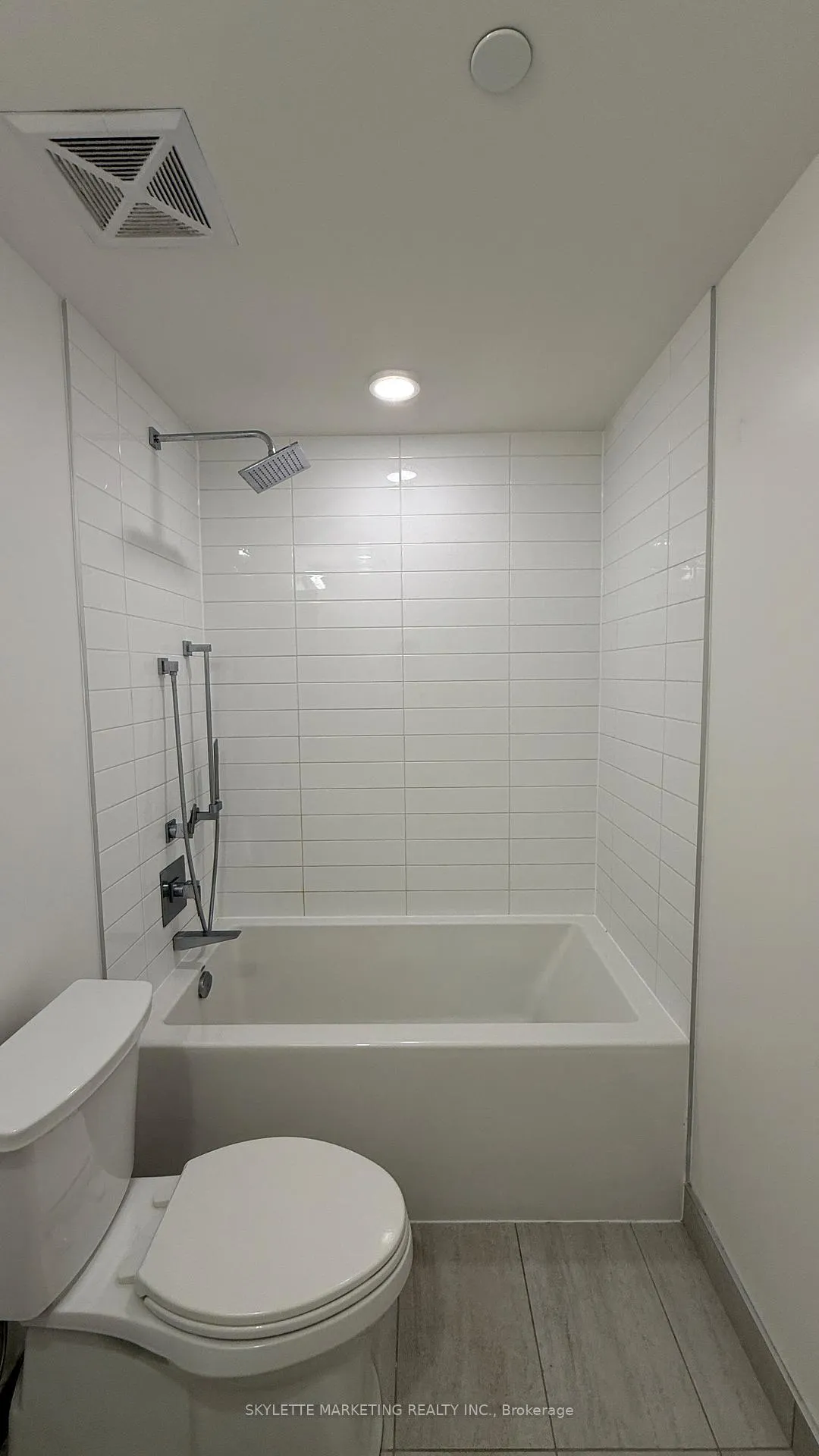 Photo 15 of Unit 207, 25 Richmond Street E, Toronto, Church-Yonge Corridor — HOMEH