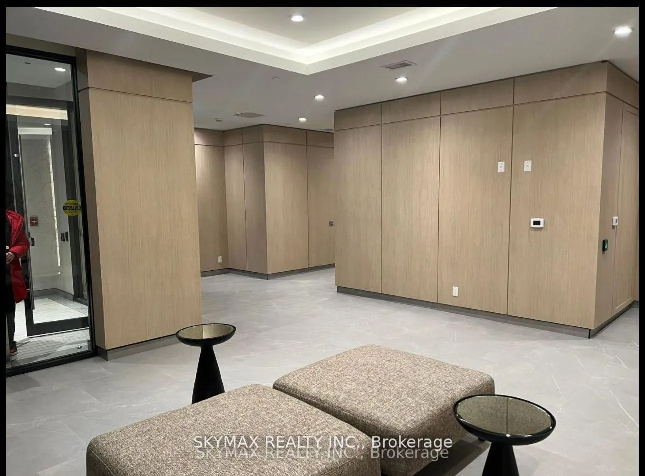 Photo 6 of Unit 310, 215 Veterans Drive S, Brampton, Northwest Brampton — HOMEH
