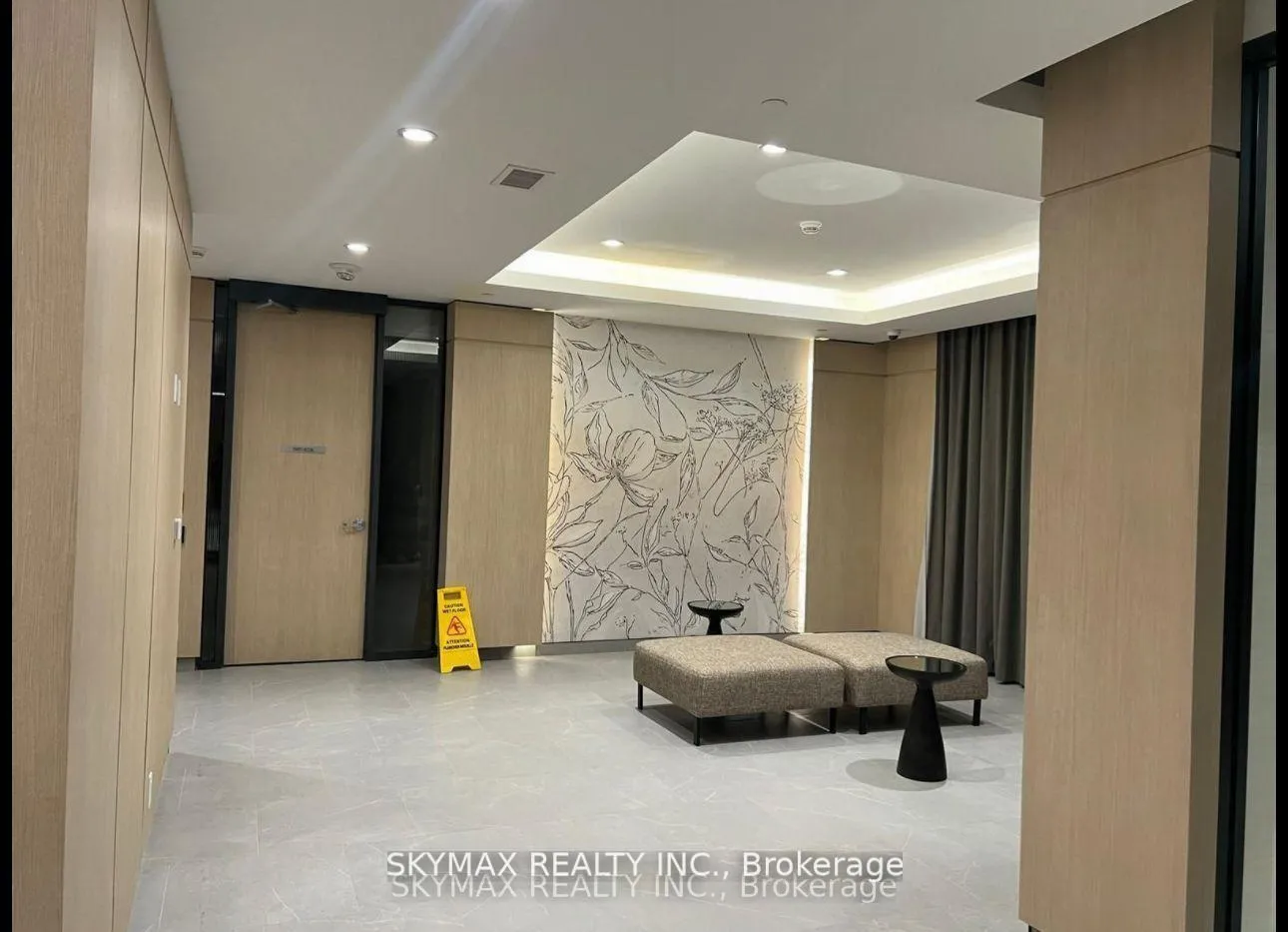 Photo 7 of Unit 310, 215 Veterans Drive S, Brampton, Northwest Brampton — HOMEH
