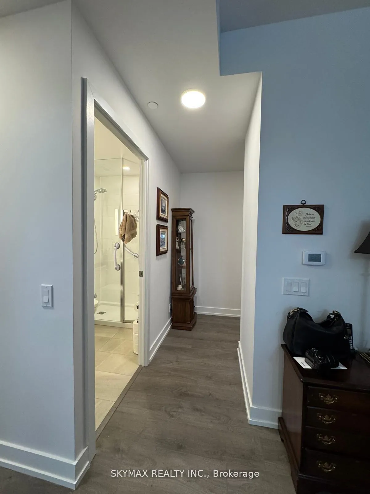 Photo 10 of Unit 310, 215 Veterans Drive S, Brampton, Northwest Brampton — HOMEH