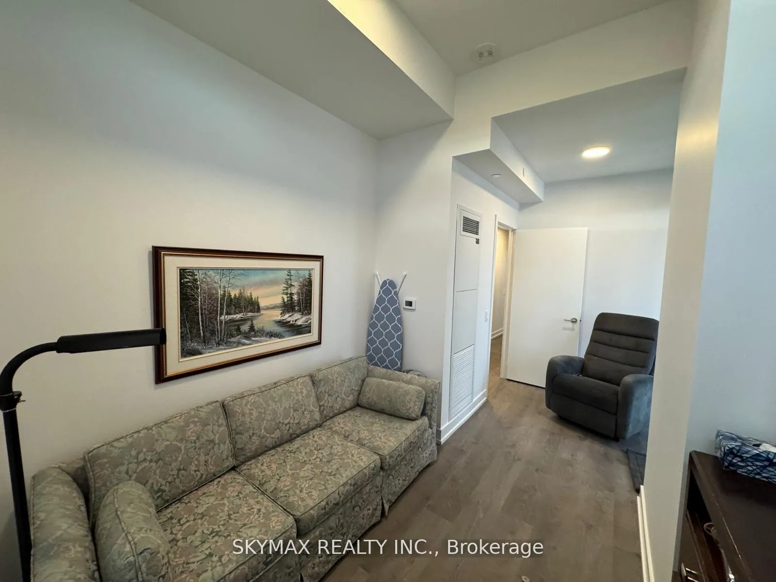 Photo 12 of Unit 310, 215 Veterans Drive S, Brampton, Northwest Brampton — HOMEH