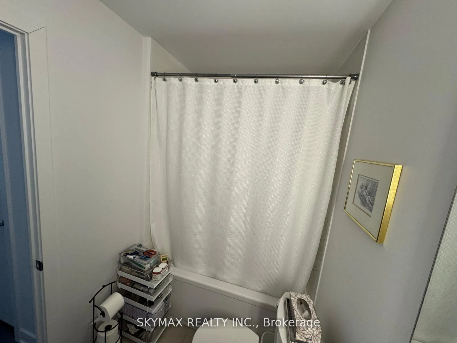 Photo 13 of Unit 310, 215 Veterans Drive S, Brampton, Northwest Brampton — HOMEH