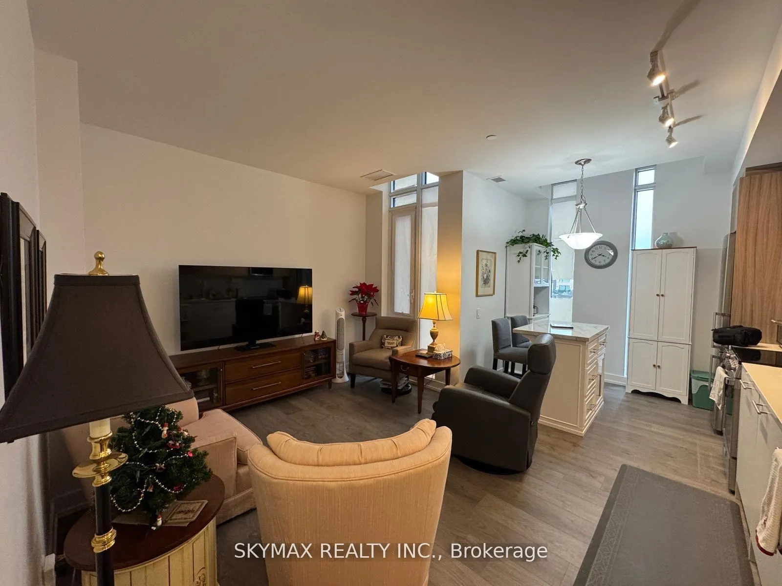 Photo 14 of Unit 310, 215 Veterans Drive S, Brampton, Northwest Brampton — HOMEH