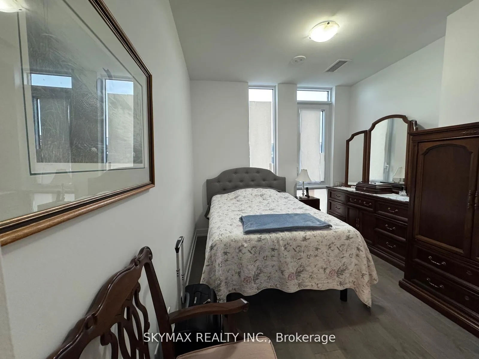Photo 15 of Unit 310, 215 Veterans Drive S, Brampton, Northwest Brampton — HOMEH
