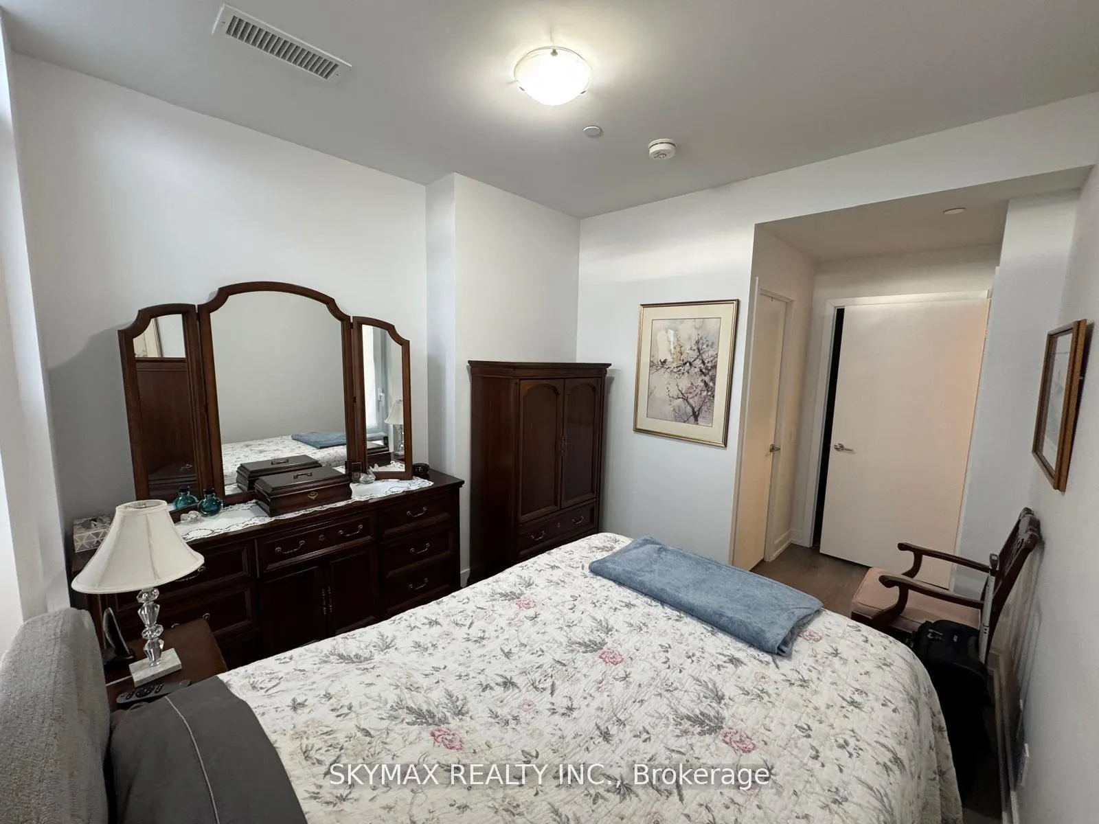 Photo 16 of Unit 310, 215 Veterans Drive S, Brampton, Northwest Brampton — HOMEH
