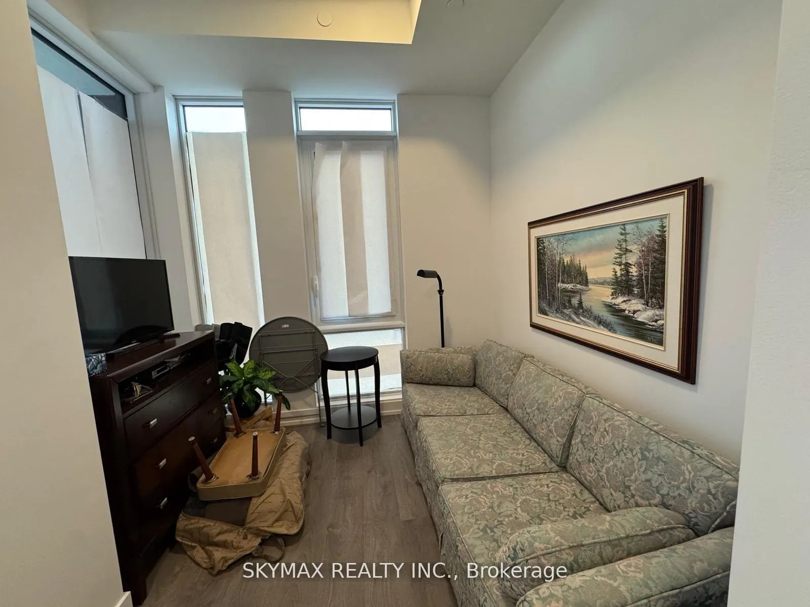 Photo 17 of Unit 310, 215 Veterans Drive S, Brampton, Northwest Brampton — HOMEH