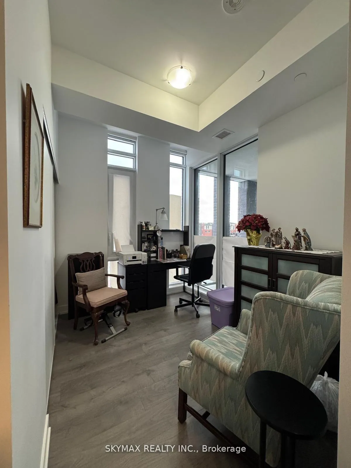 Photo 18 of Unit 310, 215 Veterans Drive S, Brampton, Northwest Brampton — HOMEH