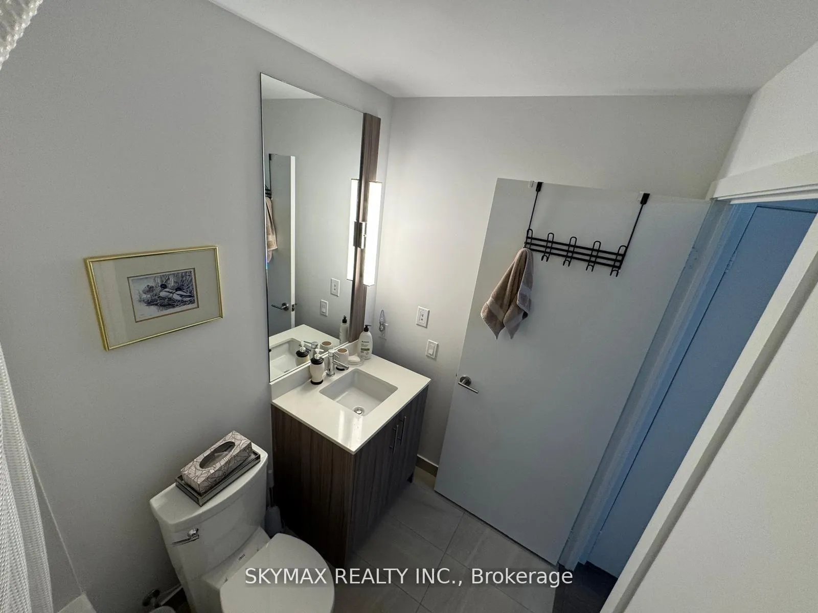 Photo 19 of Unit 310, 215 Veterans Drive S, Brampton, Northwest Brampton — HOMEH