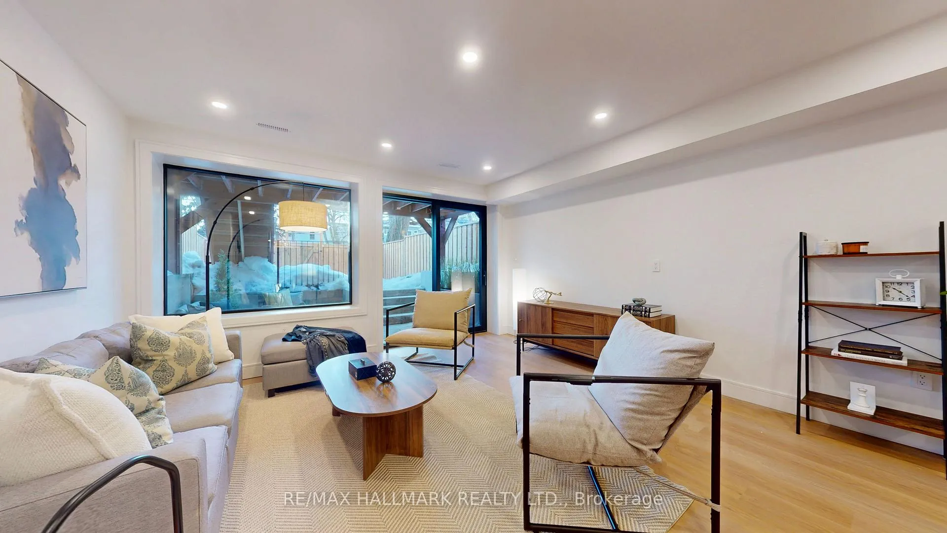 Photo 30 of 290 Waverley Road, Toronto, The Beaches — HOMEH
