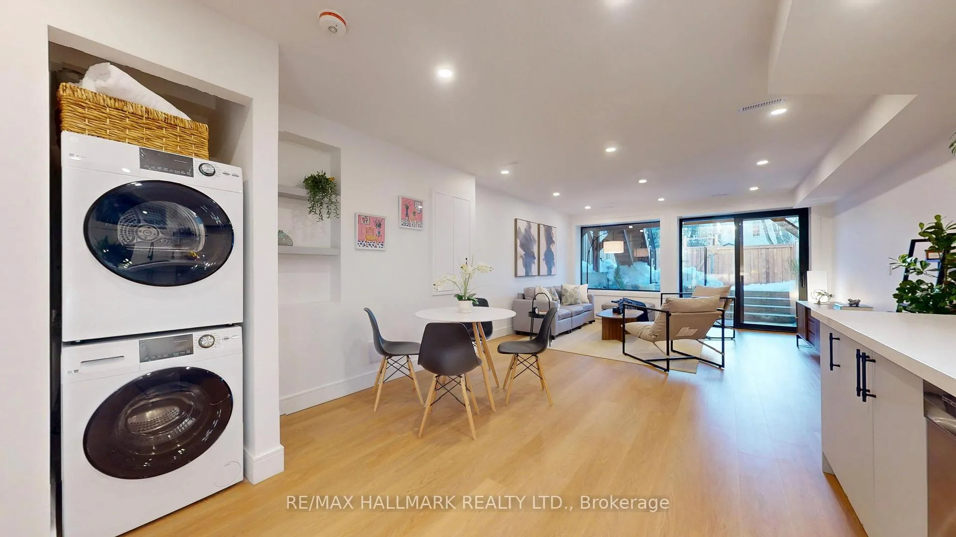 Photo 31 of 290 Waverley Road, Toronto, The Beaches — HOMEH