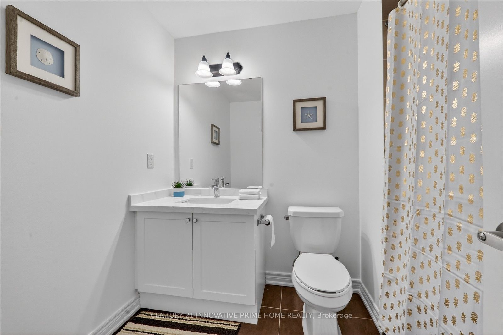 Photo 21 of 51 Wermoth Court, Markham, Wismer — HOMEH