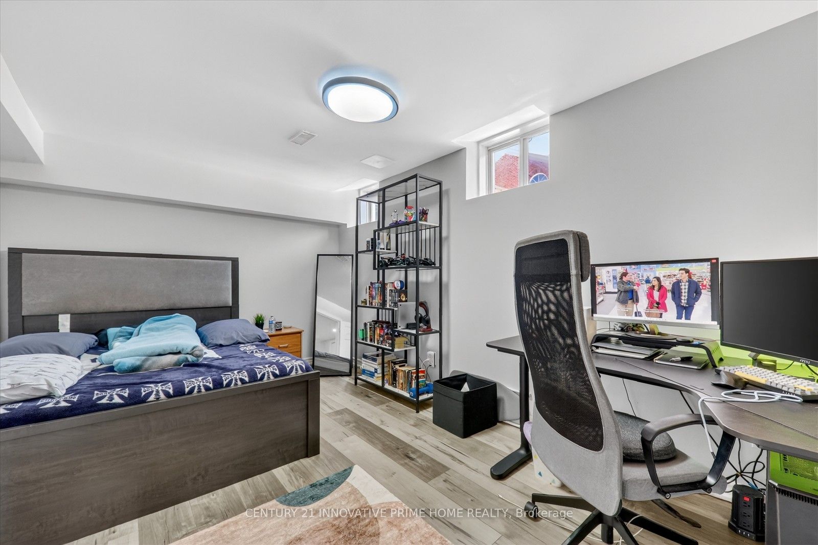 Photo 31 of 51 Wermoth Court, Markham, Wismer — HOMEH