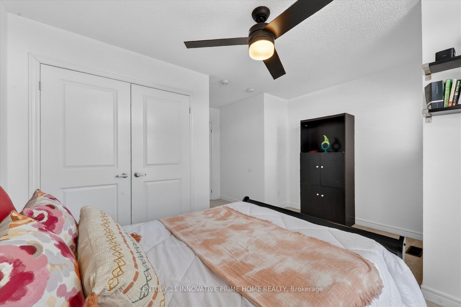 Photo 23 of 51 Wermoth Court, Markham, Wismer — HOMEH
