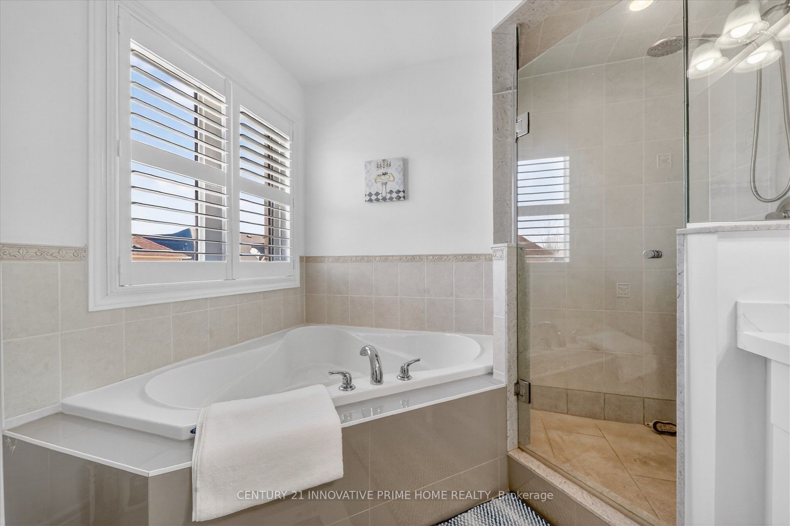 Photo 20 of 51 Wermoth Court, Markham, Wismer — HOMEH