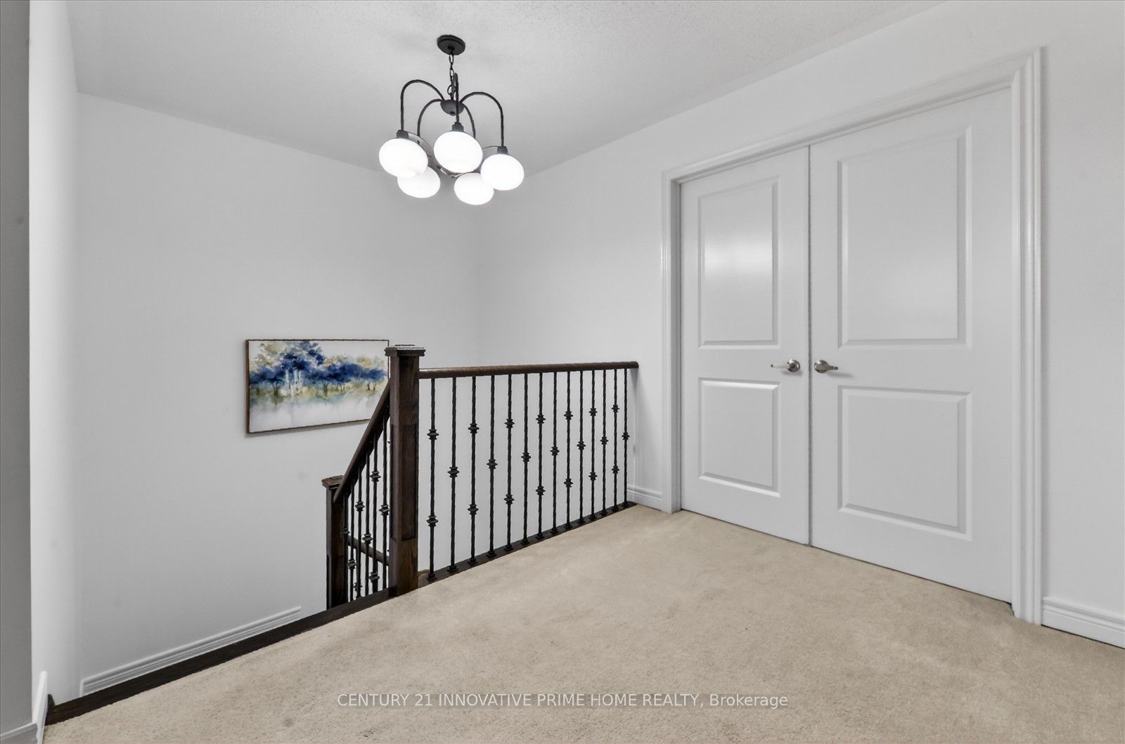 Photo 16 of 51 Wermoth Court, Markham, Wismer — HOMEH