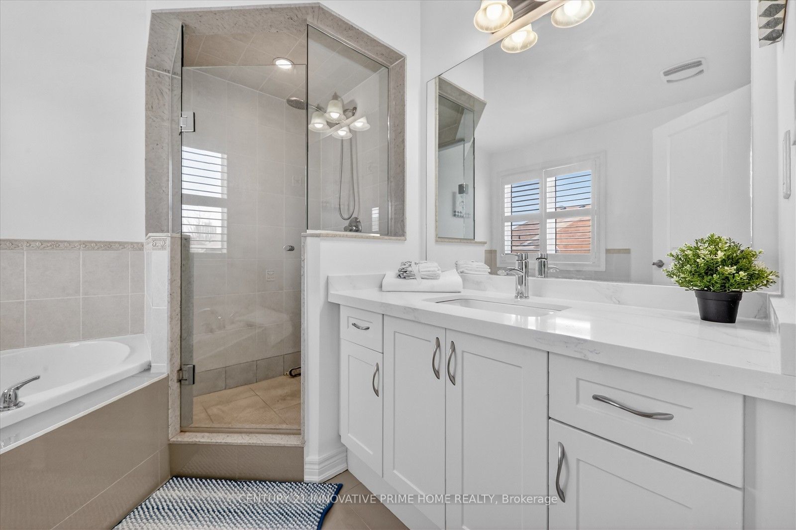 Photo 19 of 51 Wermoth Court, Markham, Wismer — HOMEH